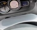 Сірий Рено Меган, об'ємом двигуна 1.5 л та пробігом 133 тис. км за 7600 $, фото 5 на Automoto.ua