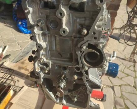 Серый Рено Меган, объемом двигателя 1.4 л и пробегом 250 тыс. км за 7500 $, фото 27 на Automoto.ua