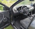 Сірий Рено Меган, об'ємом двигуна 1.46 л та пробігом 272 тис. км за 7300 $, фото 1 на Automoto.ua