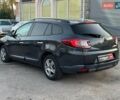 Сірий Рено Меган, об'ємом двигуна 1.9 л та пробігом 297 тис. км за 7290 $, фото 6 на Automoto.ua