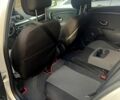 Сірий Рено Меган, об'ємом двигуна 1.5 л та пробігом 339 тис. км за 6100 $, фото 3 на Automoto.ua