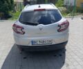 Сірий Рено Меган, об'ємом двигуна 1.46 л та пробігом 279 тис. км за 6300 $, фото 1 на Automoto.ua