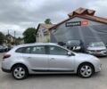 Сірий Рено Меган, об'ємом двигуна 1.5 л та пробігом 273 тис. км за 6530 $, фото 3 на Automoto.ua