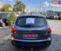 Сірий Рено Меган, об'ємом двигуна 2 л та пробігом 379 тис. км за 7200 $, фото 29 на Automoto.ua