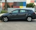Сірий Рено Меган, об'ємом двигуна 0 л та пробігом 205 тис. км за 6800 $, фото 11 на Automoto.ua