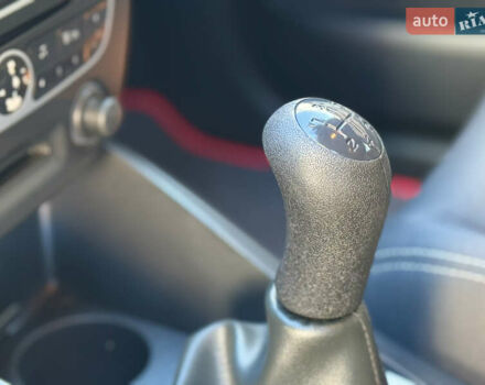 Серый Рено Меган, объемом двигателя 1.46 л и пробегом 223 тыс. км за 6999 $, фото 32 на Automoto.ua