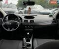 Сірий Рено Меган, об'ємом двигуна 1.5 л та пробігом 291 тис. км за 6799 $, фото 34 на Automoto.ua