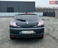 Сірий Рено Меган, об'ємом двигуна 1.5 л та пробігом 269 тис. км за 5900 $, фото 4 на Automoto.ua