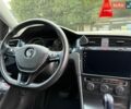 Серый Рено Меган, объемом двигателя 0 л и пробегом 324 тыс. км за 4715 $, фото 14 на Automoto.ua