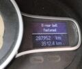 Сірий Рено Меган, об'ємом двигуна 1.5 л та пробігом 285 тис. км за 5600 $, фото 6 на Automoto.ua