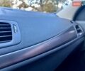 Рено Меган 2010 в Харькове на Automoto.ua Серый Рено Меган, объемом двигателя 1.6 л и пробегом 244 тыс. км за 6900 $, фото 7 на Automoto.ua