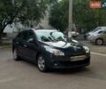 Серый Рено Меган, объемом двигателя 1.46 л и пробегом 239 тыс. км за 6700 $, фото 1 на Automoto.ua