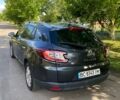 Сірий Рено Меган, об'ємом двигуна 1.46 л та пробігом 193 тис. км за 7100 $, фото 33 на Automoto.ua