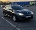 Сірий Рено Меган, об'ємом двигуна 1.5 л та пробігом 210 тис. км за 6900 $, фото 1 на Automoto.ua