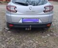 Сірий Рено Меган, об'ємом двигуна 1.5 л та пробігом 340 тис. км за 6500 $, фото 2 на Automoto.ua