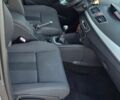 Серый Рено Меган, объемом двигателя 1.46 л и пробегом 246 тыс. км за 7800 $, фото 18 на Automoto.ua