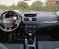 Сірий Рено Меган, об'ємом двигуна 1.6 л та пробігом 231 тис. км за 6350 $, фото 4 на Automoto.ua