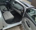 Рено Меган 2010 в Нововолынск на Automoto.ua Серый Рено Меган, объемом двигателя 1.5 л и пробегом 252 тыс. км за 6200 $, фото 5 на Automoto.ua