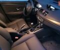 Рено Меган 2010 у Рівному на Automoto.ua Сірий Рено Меган, об'ємом двигуна 1.46 л та пробігом 270 тис. км за 6900 $, фото 10 на Automoto.ua