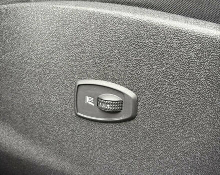 Сірий Рено Меган, об'ємом двигуна 1.6 л та пробігом 227 тис. км за 7300 $, фото 51 на Automoto.ua