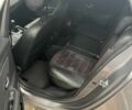 Сірий Рено Меган, об'ємом двигуна 1.6 л та пробігом 252 тис. км за 6299 $, фото 9 на Automoto.ua