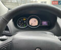 Рено Меган 2010 в Василькове на Automoto.ua Серый Рено Меган, объемом двигателя 1.46 л и пробегом 322 тыс. км за 6000 $, фото 14 на Automoto.ua