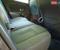 Сірий Рено Меган, об'ємом двигуна 1.5 л та пробігом 245 тис. км за 6200 $, фото 20 на Automoto.ua