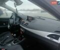 Сірий Рено Меган, об'ємом двигуна 1.6 л та пробігом 217 тис. км за 6700 $, фото 28 на Automoto.ua