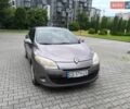 Серый Рено Меган, объемом двигателя 1.46 л и пробегом 340 тыс. км за 5000 $, фото 1 на Automoto.ua