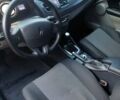 Рено Меган 2010 в Конотопе на Automoto.ua Серый Рено Меган, объемом двигателя 1.46 л и пробегом 265 тыс. км за 7250 $, фото 10 на Automoto.ua