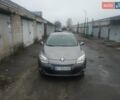 Серый Рено Меган, объемом двигателя 1.87 л и пробегом 312 тыс. км за 5800 $, фото 3 на Automoto.ua
