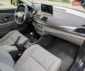 Сірий Рено Меган, об'ємом двигуна 1.5 л та пробігом 207 тис. км за 7100 $, фото 13 на Automoto.ua