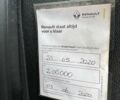 Рено Меган 2010 в Харькове на Automoto.ua Серый Рено Меган, объемом двигателя 1.6 л и пробегом 244 тыс. км за 6900 $, фото 14 на Automoto.ua