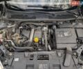 Сірий Рено Меган, об'ємом двигуна 1.5 л та пробігом 207 тис. км за 7100 $, фото 20 на Automoto.ua