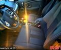 Сірий Рено Меган, об'ємом двигуна 1.4 л та пробігом 234 тис. км за 6499 $, фото 1 на Automoto.ua