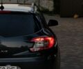 Сірий Рено Меган, об'ємом двигуна 1.5 л та пробігом 270 тис. км за 5950 $, фото 2 на Automoto.ua