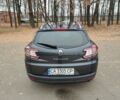 Серый Рено Меган, объемом двигателя 1.4 л и пробегом 250 тыс. км за 7500 $, фото 71 на Automoto.ua