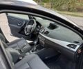 Серый Рено Меган, объемом двигателя 1.5 л и пробегом 260 тыс. км за 7100 $, фото 8 на Automoto.ua