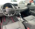 Рено Меган 2010 в Одессе на Automoto.ua Серый Рено Меган, объемом двигателя 1.46 л и пробегом 329 тыс. км за 7500 $, фото 7 на Automoto.ua