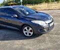 Сірий Рено Меган, об'ємом двигуна 1.46 л та пробігом 314 тис. км за 6500 $, фото 1 на Automoto.ua
