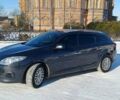 Серый Рено Меган, объемом двигателя 1.5 л и пробегом 275 тыс. км за 7700 $, фото 27 на Automoto.ua