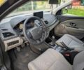 Сірий Рено Меган, об'ємом двигуна 1.5 л та пробігом 207 тис. км за 7100 $, фото 8 на Automoto.ua