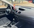 Сірий Рено Меган, об'ємом двигуна 1.6 л та пробігом 255 тис. км за 6900 $, фото 8 на Automoto.ua