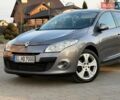 Сірий Рено Меган, об'ємом двигуна 1.5 л та пробігом 239 тис. км за 7999 $, фото 5 на Automoto.ua