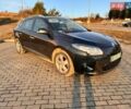 Сірий Рено Меган, об'ємом двигуна 1.4 л та пробігом 176 тис. км за 5450 $, фото 1 на Automoto.ua