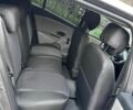 Серый Рено Меган, объемом двигателя 1.46 л и пробегом 228 тыс. км за 6500 $, фото 7 на Automoto.ua