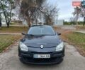 Сірий Рено Меган, об'ємом двигуна 1.46 л та пробігом 273 тис. км за 6500 $, фото 1 на Automoto.ua
