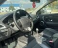 Сірий Рено Меган, об'ємом двигуна 2 л та пробігом 262 тис. км за 7386 $, фото 2 на Automoto.ua