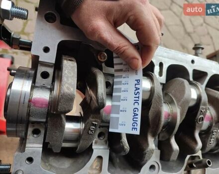 Серый Рено Меган, объемом двигателя 1.4 л и пробегом 250 тыс. км за 7500 $, фото 4 на Automoto.ua