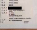 Сірий Рено Меган, об'ємом двигуна 1.5 л та пробігом 257 тис. км за 6800 $, фото 21 на Automoto.ua